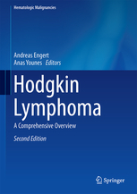 Hodgkin Lymphoma