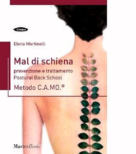 Mal di Schiena