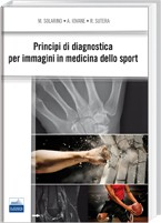 Principi di diagnostica per immagini in medicina dello sport