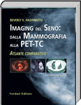 Imaging del Seno: dalla mammografia alla PET-TC