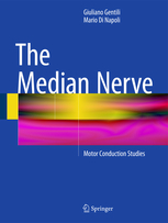 The Median Nerve - Motor Conduction Studies