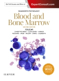 Diagnostic Pathology: Blood and Bone Marrow, 2nd Edition