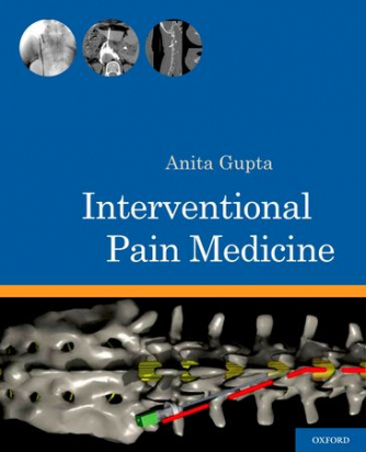 Interventional Pain Medicine