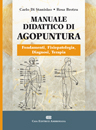 Manuale Didattico di Agopuntura
