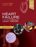 Heart Failure: A Companion to Braunwald's Heart Disease, 4th Edition