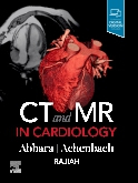 CT and MR in Cardiology