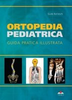 Ortopedia pediatrica 