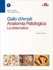 Anatomia Patologica - La Sistematica