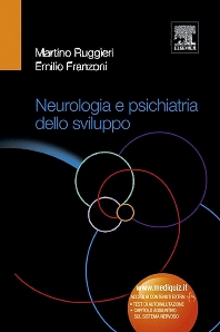 Neurologia e psichiatria dello sviluppo