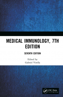 Medical Immunology, 7th Edition 