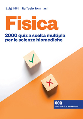 Fisica