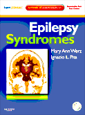 Epilepsy Syndromes