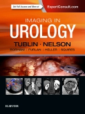 Imaging in Urology