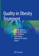 Quality in Obesity Treatment