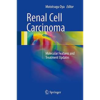 Renal Cell Carcinoma