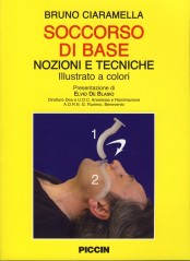 Soccorso di base