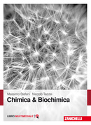 Chimica &amp; Biochimica