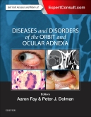 Diseases and Disorders of the Orbit and Ocular Adnexa 