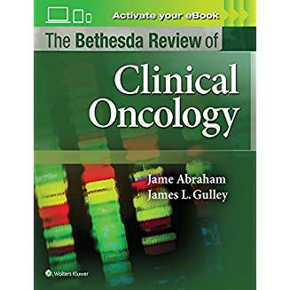 The Bethesda Review of Oncology 