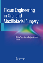 Tissue Engineering in Oral and Maxillofacial Surgery