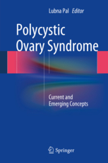 Polycystic Ovary Syndrome