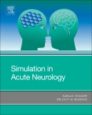 Simulation in Acute Neurology