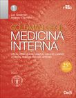 Goldman Cecil  Medicina Interna