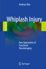 Whiplash Injury