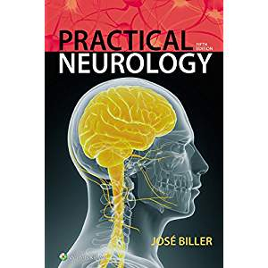 Practical Neurology, 5e