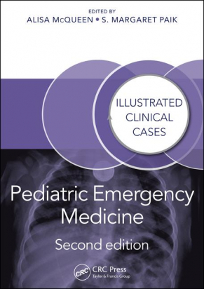 Pediatric Emergency Medicine 