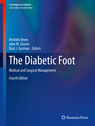 The Diabetic Foot