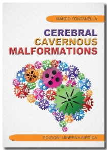 Cerebral cavernous malformations