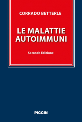 Le malattie autoimmuni