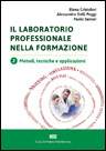 Il Laboratorio Professionale nella Formazione