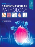 Cardiovascular Pathology, 5th Edition