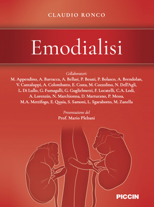 Emodialisi