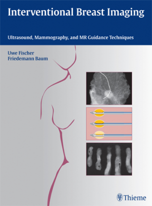 Interventional Breast Imaging  