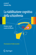 La riabilitazione cognitiva della schizofrenia