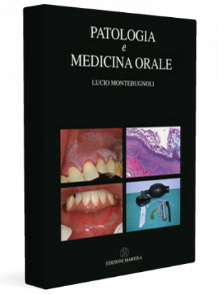 Patologia &amp; Medicina Orale