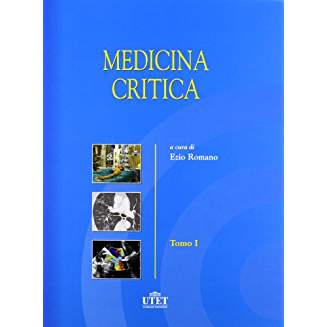 Medicina critica