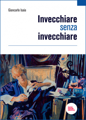 Invecchiare senza invecchiare