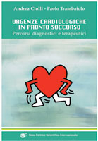 Urgenze cardiologiche in Pronto Soccorso 