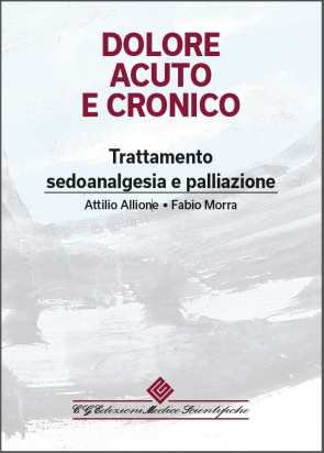 Dolore Acuto e Cronico