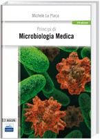 Principi di microbiologia medica