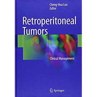 Retroperitoneal Tumors