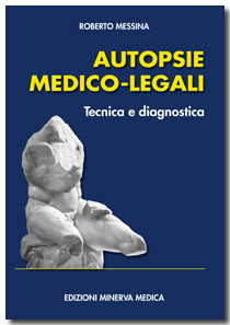 Autopsie medico-legali