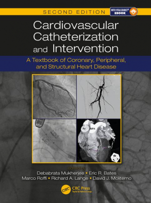 Cardiovascular Catheterization and Intervention