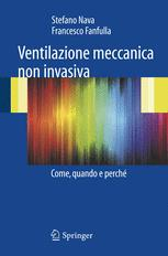 Ventilazione meccanica non invasiva