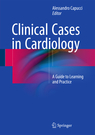 Clinical Cases in Cardiology