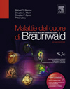 Malattie del cuore di Braunwald